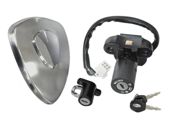 jaszmotor_webshop_gyujtaskapcsolo_+_zar_szett_barton_classic_125_-_moretti galéria