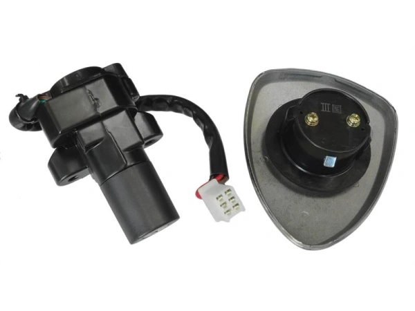 jaszmotor_webshop_gyujtaskapcsolo_+_zar_szett_barton_classic_125_-_moretti galéria