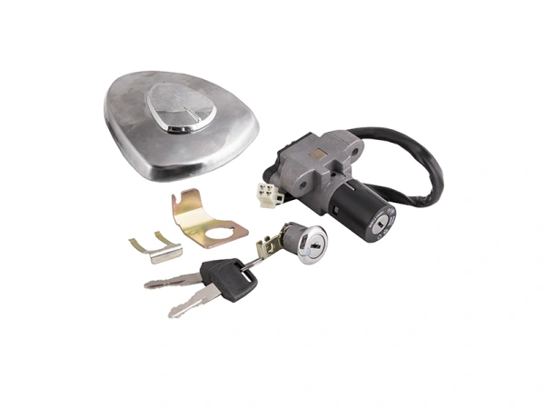 jaszmotor_webshop_gyujtaskapcsolo_+_zar_szett_barton_classic_125_-_moretti galéria