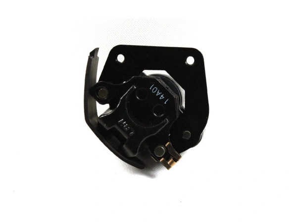 jaszmotor_webshop_feknyereg_elso_barton_classic_125_-_moretti galéria