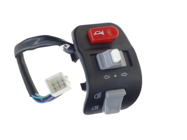 jaszmotor_webshop_kormanykapcsolo_bal_barton_e-max_-_moretti galéria