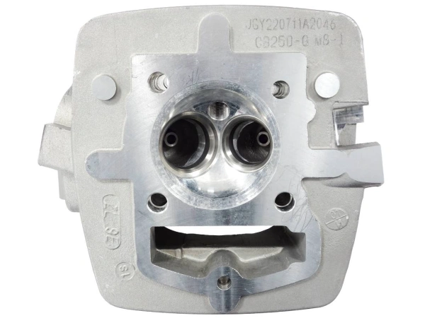 jaszmotor_webshop_hengerfej_barton_nxt250_(2021)_-_moretti galéria