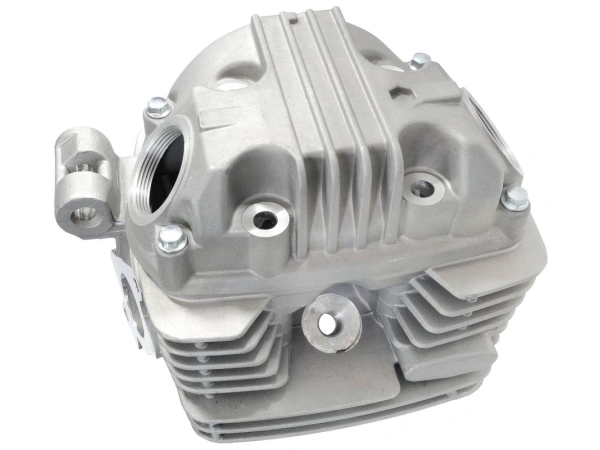 jaszmotor_webshop_hengerfej_barton_nxt250_(2021)_-_moretti galéria