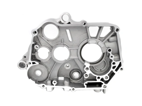 jaszmotor_webshop_blokkfel_jobb_oldali_barton_eagle__force galéria