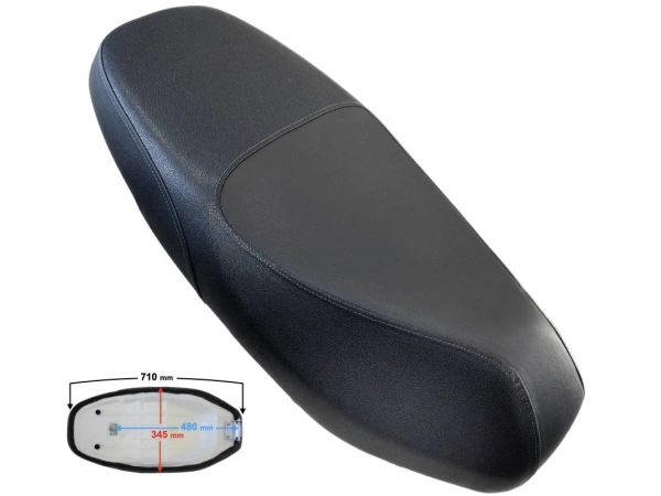 jaszmotor_webshop_Üles_barton_energy_2.0_-_moretti galéria