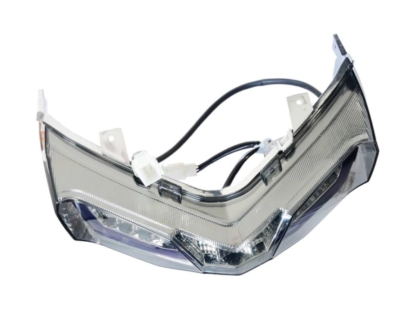 jaszmotor_webshop_hatso_lampa_barton_energy_2.0_-_moretti galéria