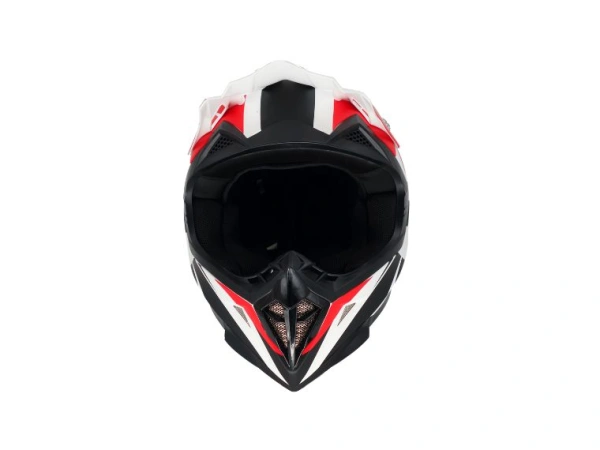 jaszmotor_webshop_horn_h915_atv_cross_bukosisak_(feher-piros) galéria