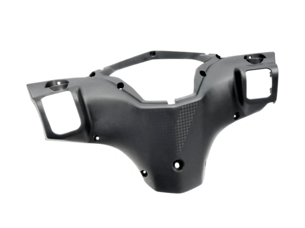jaszmotor_webshop_muszerfal_burkolat_barton_energy_2.0_-_moretti galéria