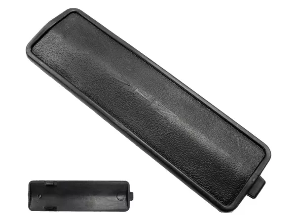 jaszmotor_webshop_motorszam_takaro_burkolat_barton_energy_2.0_-_moretti galéria