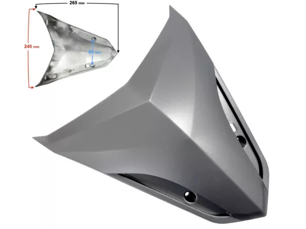jaszmotor_webshop_elso_idom_barton_energy_2.0_(fekete)_-_moretti galéria