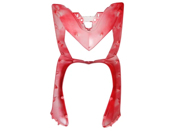 jaszmotor_webshop_elso_idom_barton_energy_2.0_(piros)_-_moretti galéria