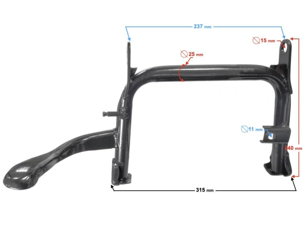jaszmotor_webshop_kozepsztender_barton_energy_2.0_-_moretti galéria