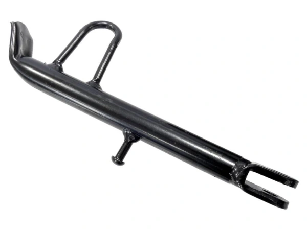 jaszmotor_webshop_oldalsztender_barton_energy_2.0_-_moretti galéria