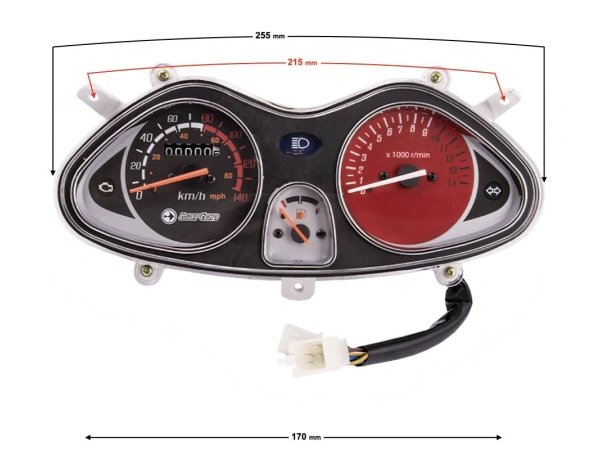 jaszmotor_webshop_muszerfal_barton_falcon_125_befecskendezos_-_moretti galéria