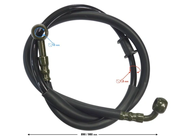 jaszmotor_webshop_fekcso_barton_falcon_125ccm_(befecskendezeses)_-_moretti galéria