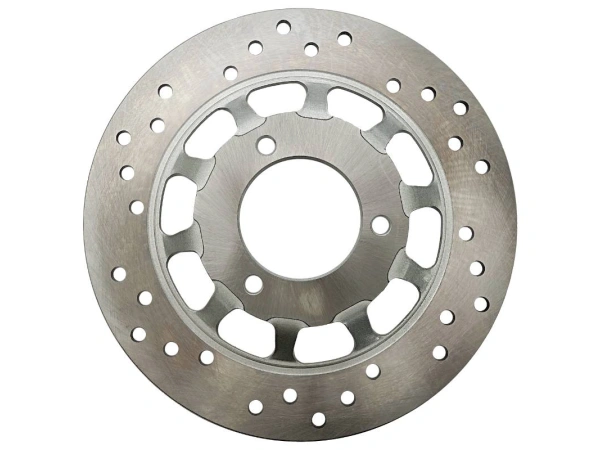 jaszmotor_webshop_fektarcsa_elso_barton_falcon_125ccm_(befecskendezos)_-_moretti galéria