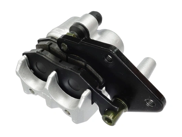 jaszmotor_webshop_feknyereg_elso_barton_falcon_125_2_-_moretti galéria