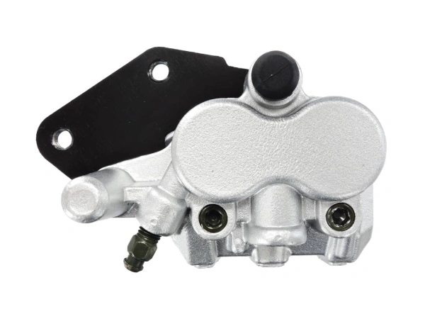 jaszmotor_webshop_feknyereg_elso_barton_falcon_125_2_-_moretti galéria