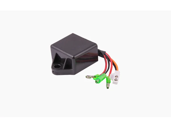 jaszmotor_webshop_cdi_barton_falcon_2t_-_moretti galéria