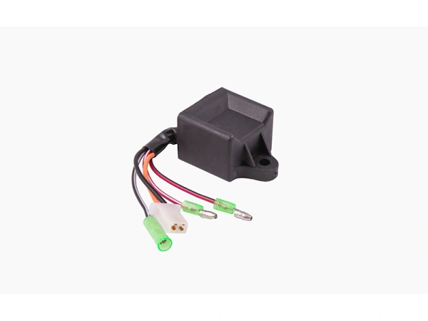 jaszmotor_webshop_cdi_barton_falcon_2t_-_moretti galéria