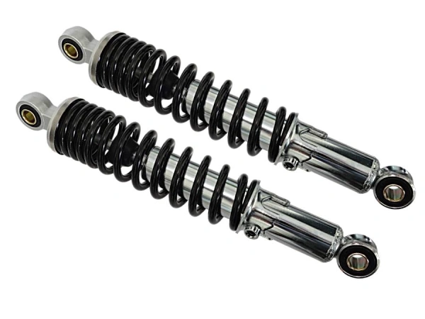 jaszmotor_webshop_teleszkop_hatso_(305_mm)_barton_fighter_2_-_moretti galéria