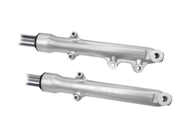 jaszmotor_webshop_teleszkop_elso_(740_mm)_barton_fighter__sprint_-_moretti galéria