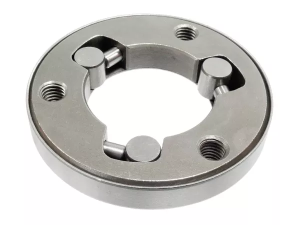 jaszmotor_webshop_Önindito_bendix_barton_fighter__flex__fr__patrol__sprint__volcano_50_-_moretti galéria