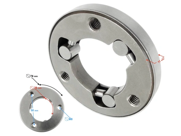 jaszmotor_webshop_Önindito_bendix_barton_fighter__flex__fr__patrol__sprint__volcano_50_-_moretti galéria