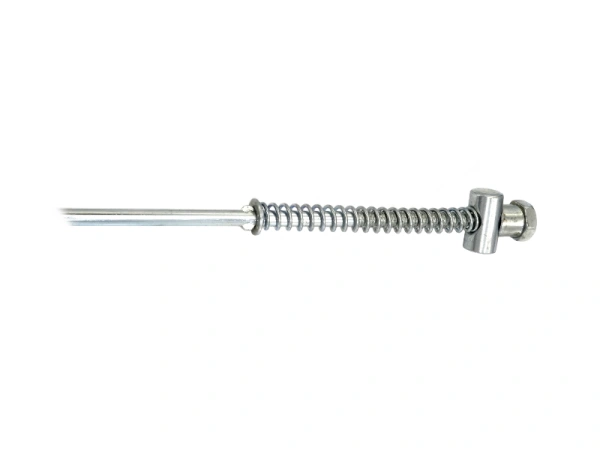 jaszmotor_webshop_fekpalca_barton_fighter_2_-_moretti galéria