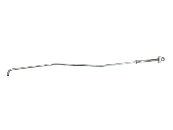 jaszmotor_webshop_fekpalca_barton_fighter_2_-_moretti galéria