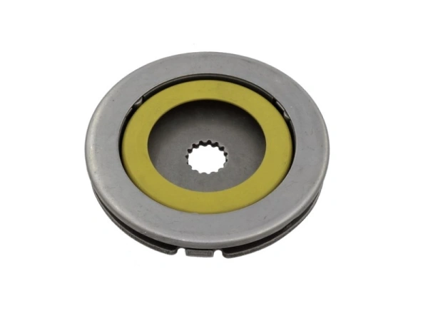 jaszmotor_webshop_bendix_oninditohoz_barton_firefox__galactic_-_moretti galéria