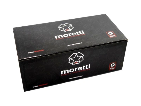 jaszmotor_webshop_fotengely_barton_firefox_-_moretti galéria