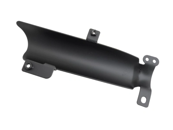 jaszmotor_webshop_teleszkop_burkolat_bal_barton_fr2 galéria