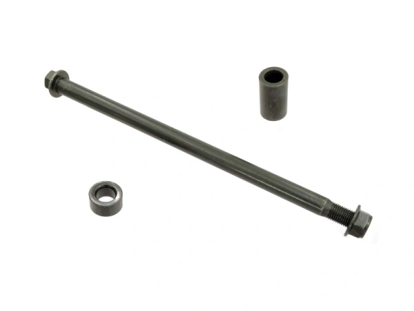 jaszmotor_webshop_hatso_kerektengely_barton_fr2 galéria