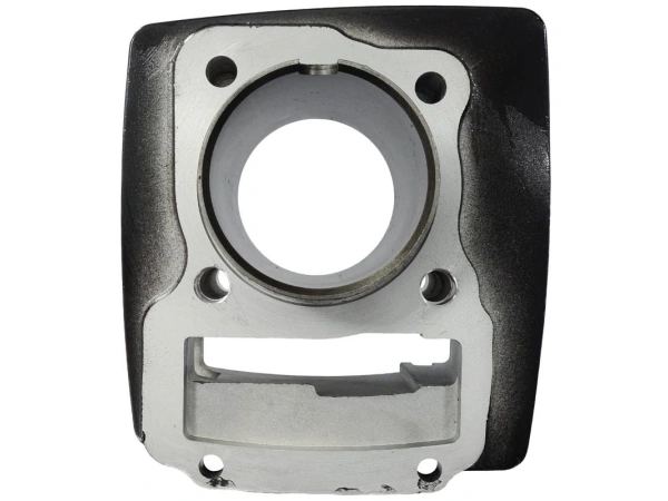 jaszmotor_webshop_henger_barton_gt_125_-_moretti galéria