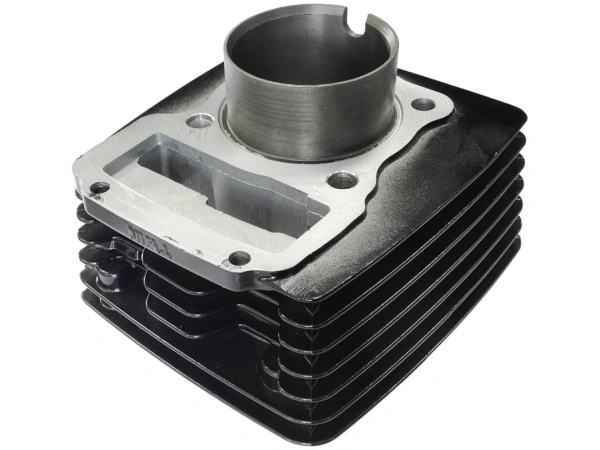 jaszmotor_webshop_henger_barton_gt_125_-_moretti galéria