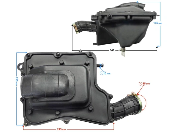 jaszmotor_webshop_levegoszuro_barton_gt_125_-_moretti galéria