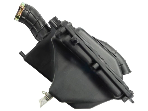 jaszmotor_webshop_levegoszuro_barton_gt_125_-_moretti galéria