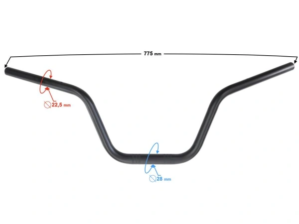 jaszmotor_webshop_kormany_barton_gt_125_-_moretti galéria