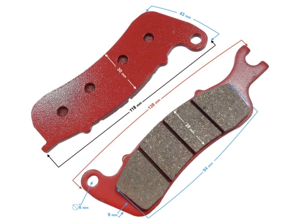 jaszmotor_webshop_fekbetet_elso_barton_gt_125_-_moretti galéria