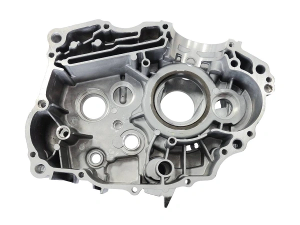 jaszmotor_webshop_blokkfel_jobb_barton_gt_125_-_moretti galéria