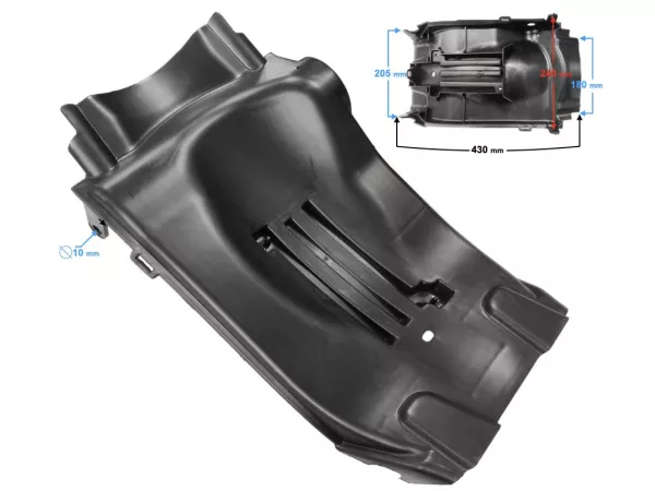 jaszmotor_webshop_hatso_sarvedo_burkolat_barton_gt_125_-_moretti galéria