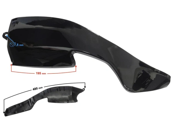 jaszmotor_webshop_benzintank_idom_jobb_elso_barton_gt_125_(fekete)_-_moretti galéria