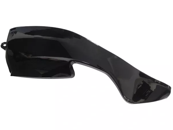 jaszmotor_webshop_benzintank_idom_jobb_elso_barton_gt_125_(fekete)_-_moretti galéria