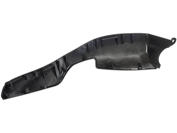 jaszmotor_webshop_benzintank_idom_jobb_elso_barton_gt_125_(fekete)_-_moretti galéria