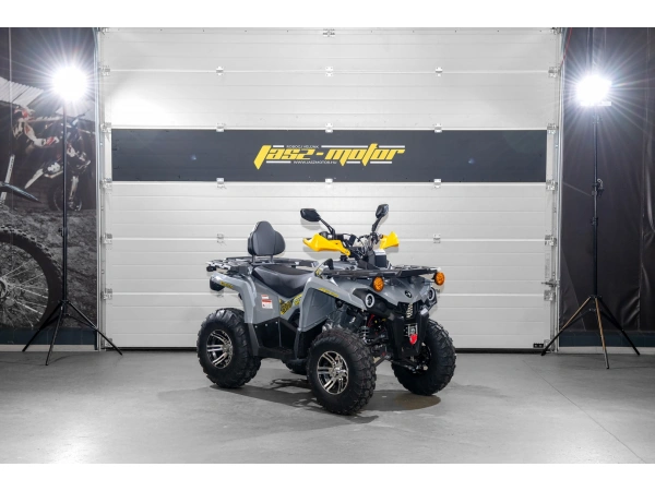jaszmotor_webshop_barton_discover_200_rendszamozhato_felnott_quad_(Új)_-_szurke-sarga galéria