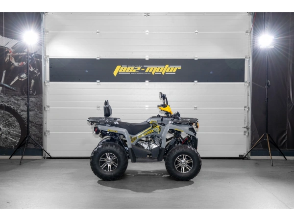jaszmotor_webshop_barton_discover_200_rendszamozhato_felnott_quad_(Új)_-_szurke-sarga galéria