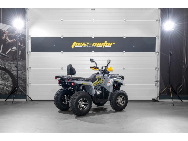 jaszmotor_webshop_barton_discover_200_rendszamozhato_felnott_quad_(Új)_-_szurke-sarga galéria