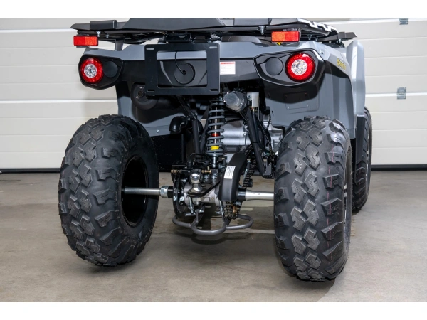 jaszmotor_webshop_barton_discover_200_rendszamozhato_felnott_quad_(Új)_-_szurke-sarga galéria