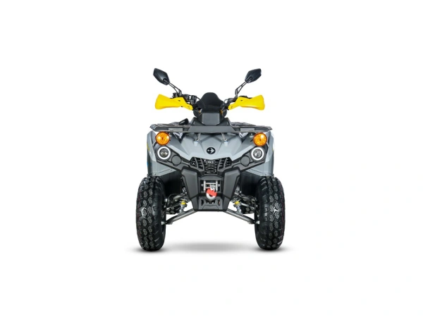 jaszmotor_webshop_barton_discover_200_rendszamozhato_felnott_quad_(Új)_-_szurke-sarga galéria